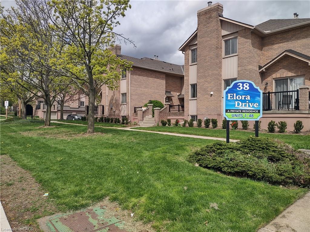 38-elora-drive-hamilton-ontario-40827685