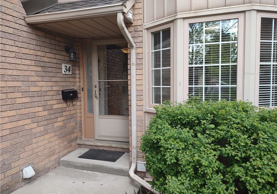 38-elora-drive-hamilton-ontario-40827685