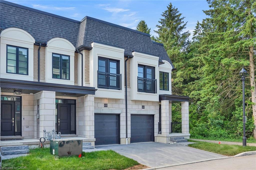 143-elgin-street-n-cambridge-ontario-40827686