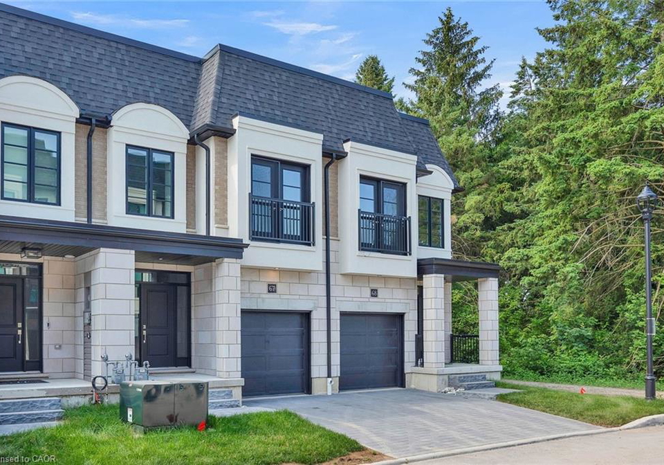 143-elgin-street-n-cambridge-ontario-40827686