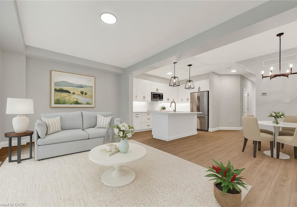143-elgin-street-n-cambridge-ontario-40827686