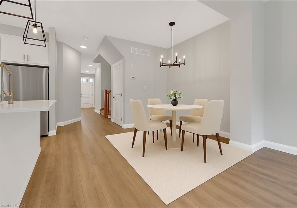 143-elgin-street-n-cambridge-ontario-40827686