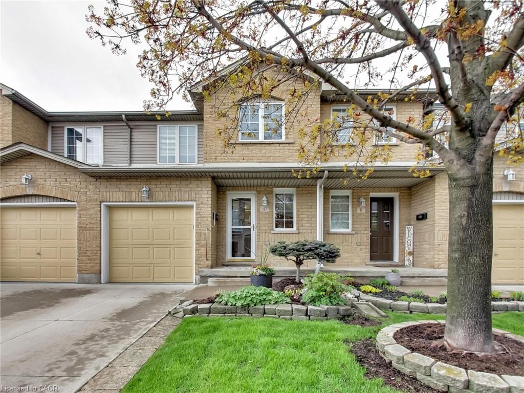 104-frances-avenue-stoney-creek-ontario-40827694