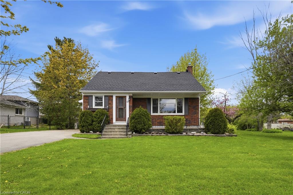 12-valley-road-st-catharines-ontario-40827702