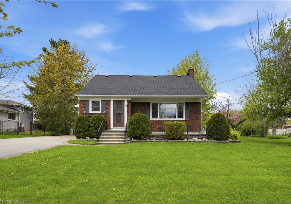 12-valley-road-st-catharines-ontario-40827702