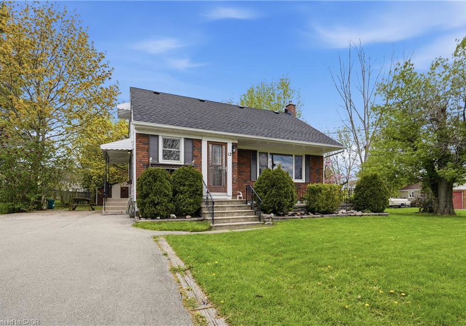 12-valley-road-st-catharines-ontario-40827702