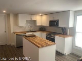 122-nelson-street-brantford-ontario-40827703