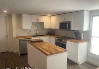 122-nelson-street-brantford-ontario-40827703