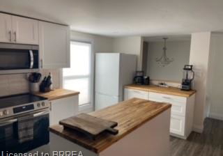 122-nelson-street-brantford-ontario-40827703