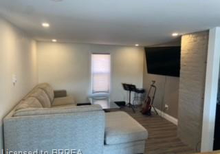 122-nelson-street-brantford-ontario-40827703
