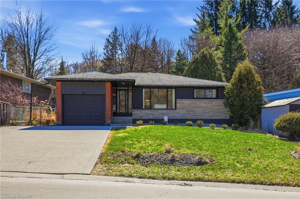84-pleasant-avenue-dundas-ontario-40827706