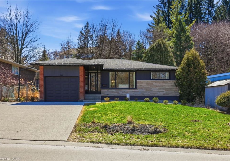 84-pleasant-avenue-dundas-ontario-40827706