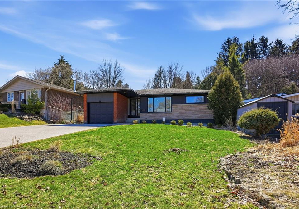 84-pleasant-avenue-dundas-ontario-40827706