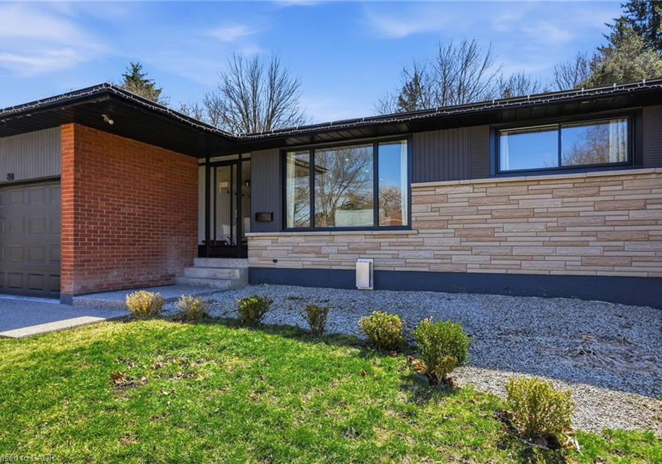 84-pleasant-avenue-dundas-ontario-40827706