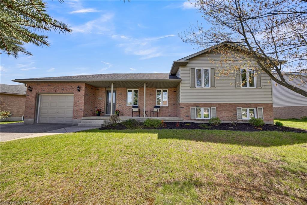 7-windemere-avenue-tillsonburg-ontario-40827708