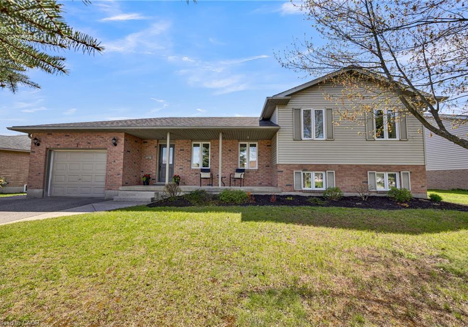 7-windemere-avenue-tillsonburg-ontario-40827708