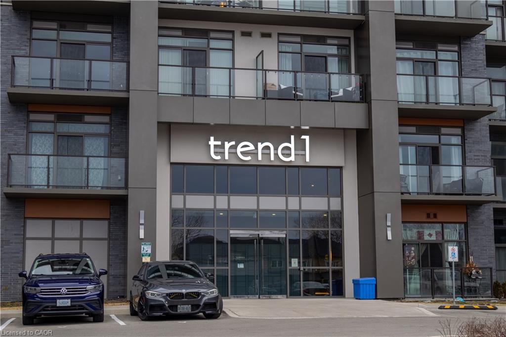 450-dundas-street-e-waterdown-ontario-40827709