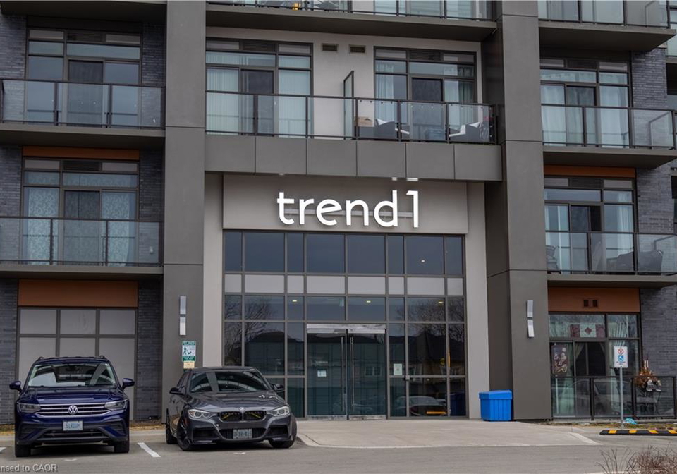 450-dundas-street-e-waterdown-ontario-40827709