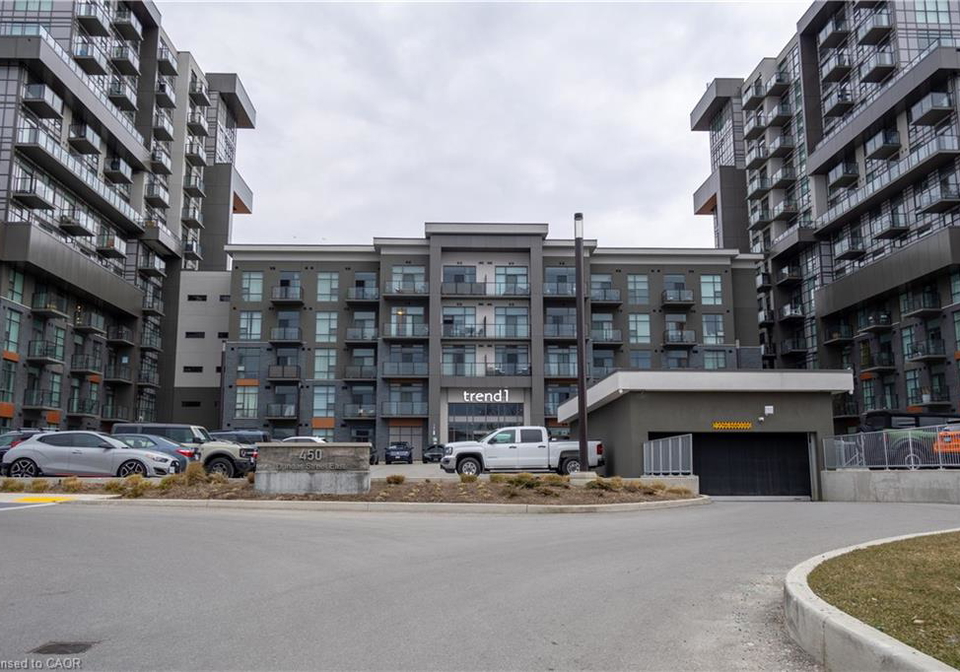 450-dundas-street-e-waterdown-ontario-40827709