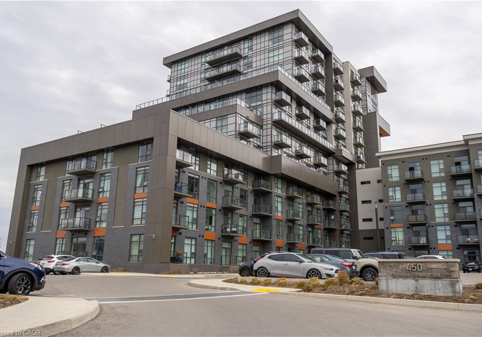 450-dundas-street-e-waterdown-ontario-40827709