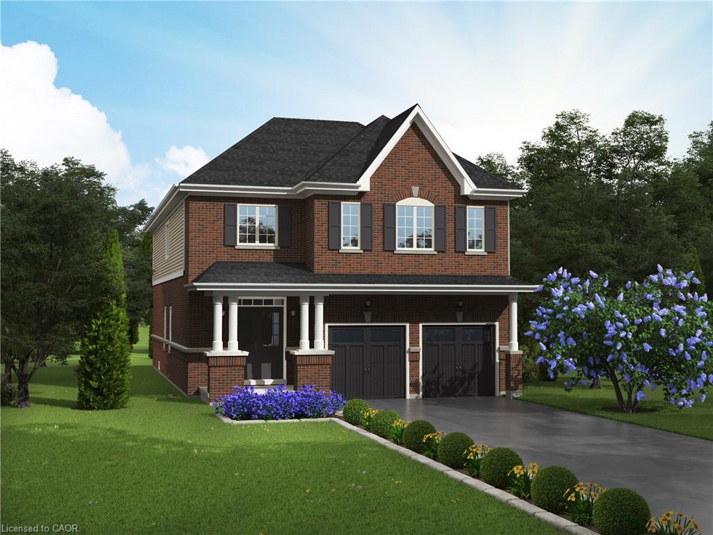 44-keegan-court-guelph-ontario-40827711