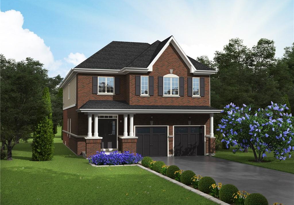 44-keegan-court-guelph-ontario-40827711