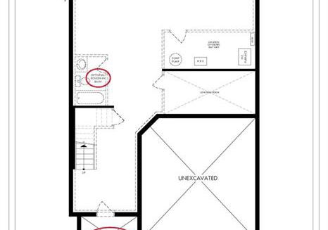 44-keegan-court-guelph-ontario-40827711