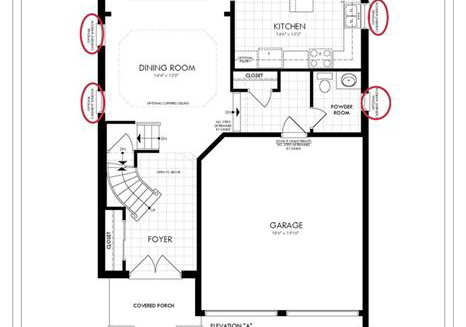 44-keegan-court-guelph-ontario-40827711