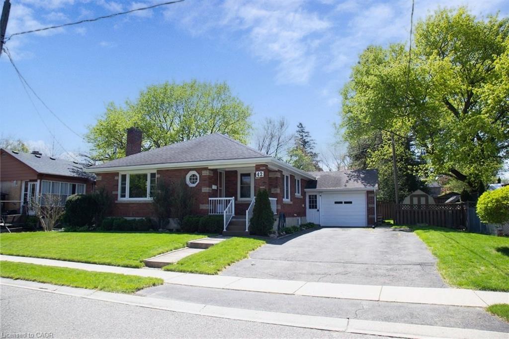 42-hawthorne-avenue-simcoe-ontario-40827712