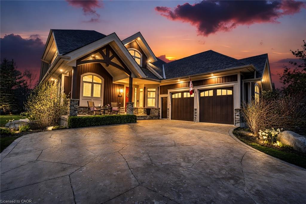 102-hammond-crescent-thornbury-ontario-40827714