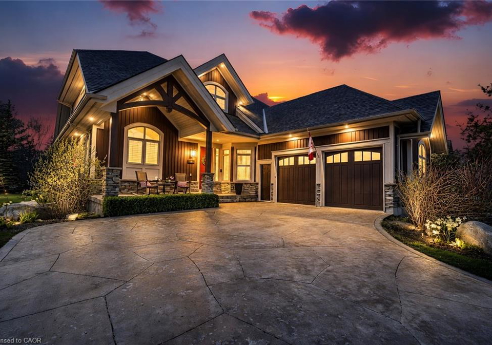 102-hammond-crescent-thornbury-ontario-40827714