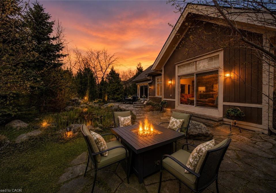 102-hammond-crescent-thornbury-ontario-40827714