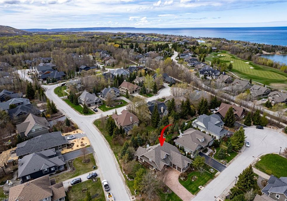 102-hammond-crescent-thornbury-ontario-40827714