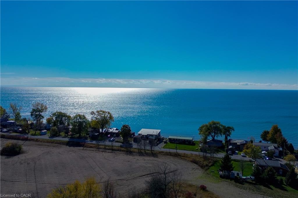370-south-coast-drive-nanticoke-ontario-40827715