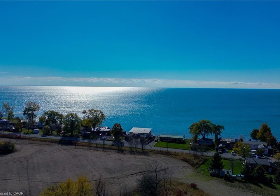 370-south-coast-drive-nanticoke-ontario-40827715