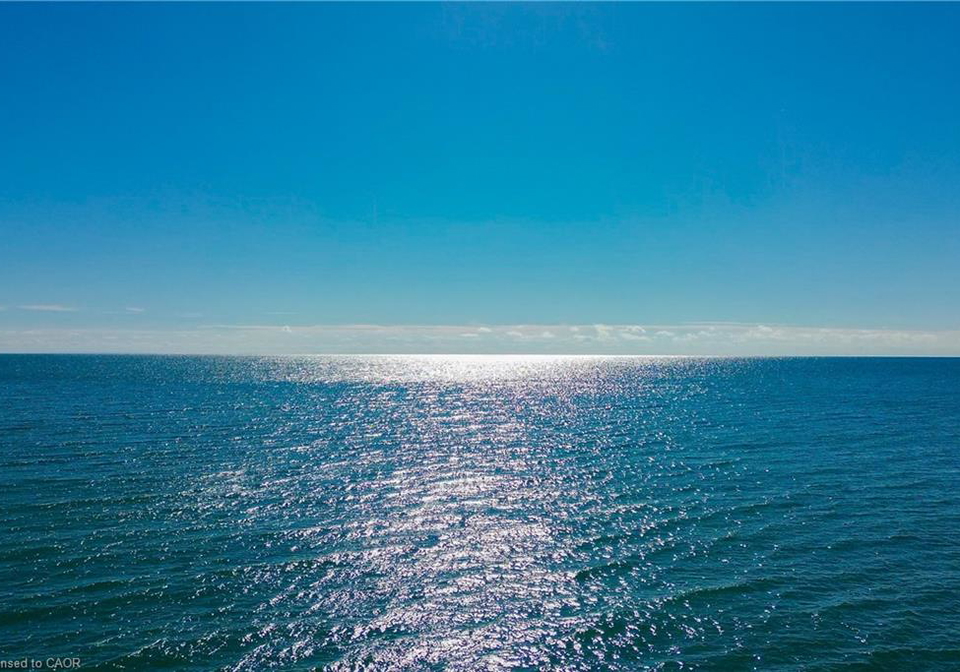 370-south-coast-drive-nanticoke-ontario-40827715