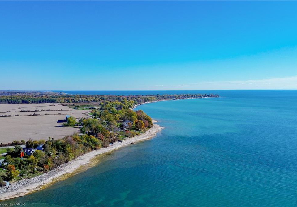 370-south-coast-drive-nanticoke-ontario-40827715
