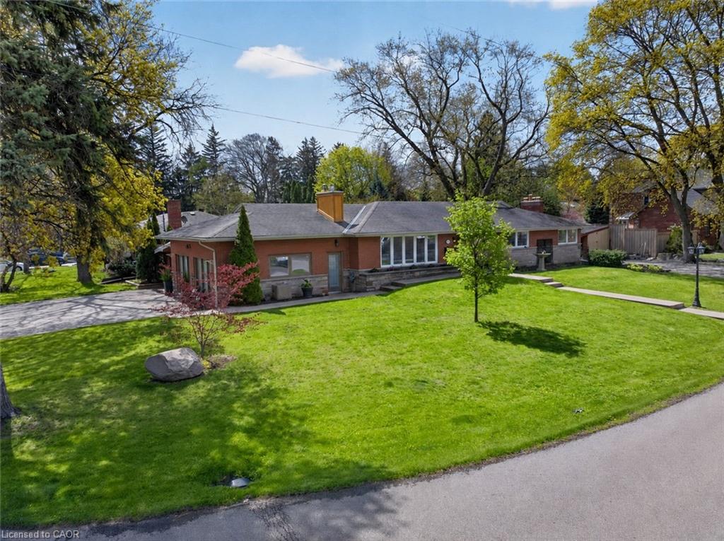 632-ellengale-road-burlington-ontario-40827717