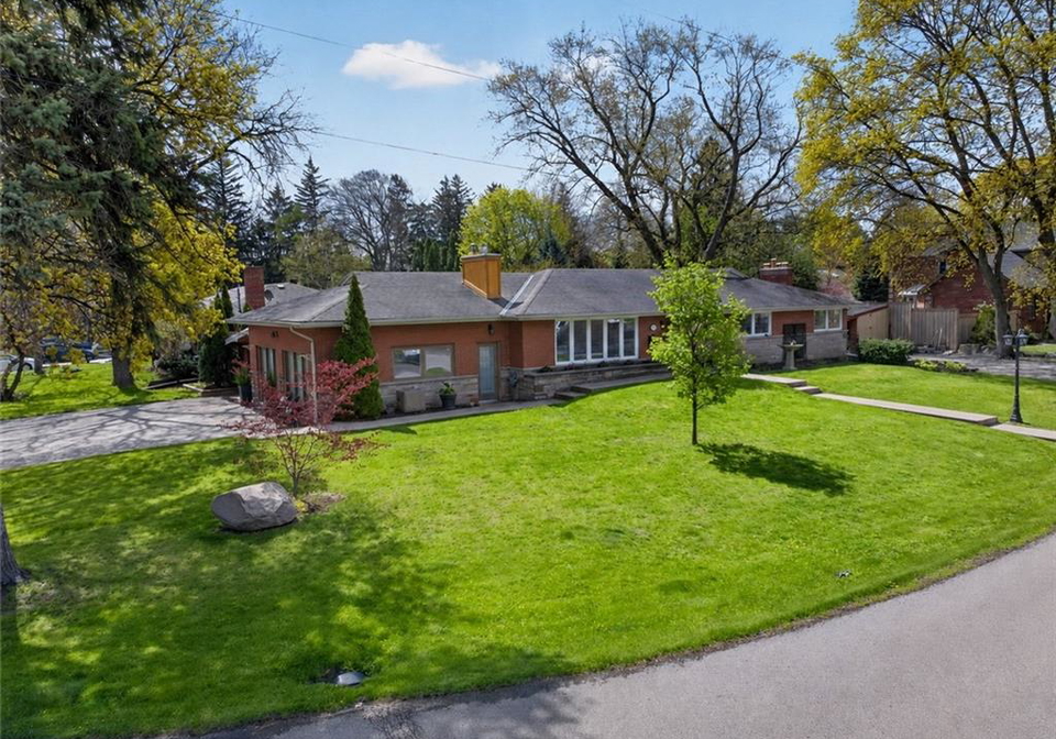 632-ellengale-road-burlington-ontario-40827717