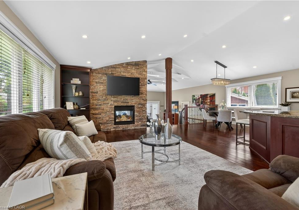 632-ellengale-road-burlington-ontario-40827717