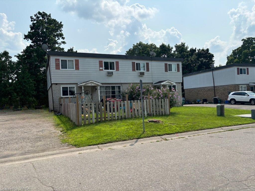 15-brenda-court-brantford-ontario-40827718