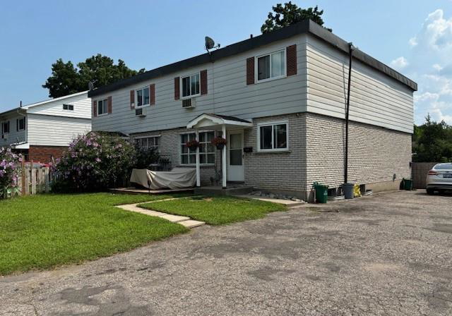 15-brenda-court-brantford-ontario-40827718