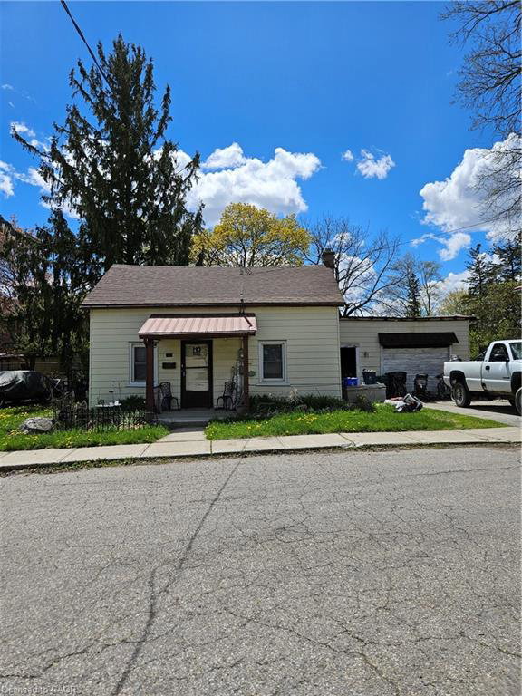 20-foell-street-baden-ontario-40827725