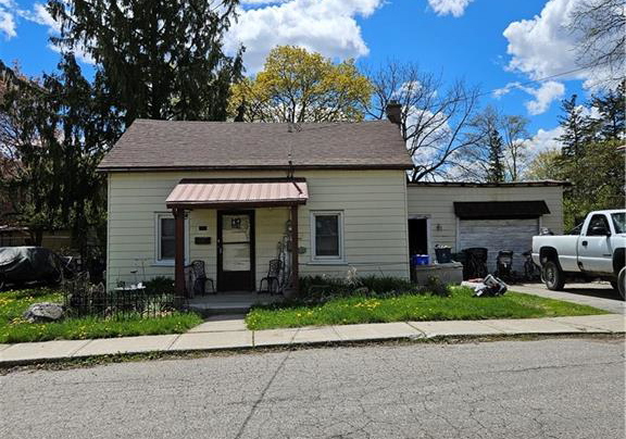 20-foell-street-baden-ontario-40827725