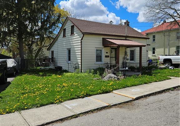 20-foell-street-baden-ontario-40827725
