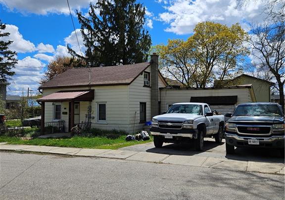 20-foell-street-baden-ontario-40827725