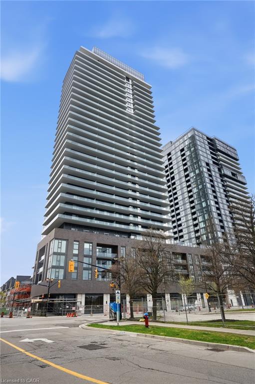 2075-lakeshore-road-burlington-ontario-40827728