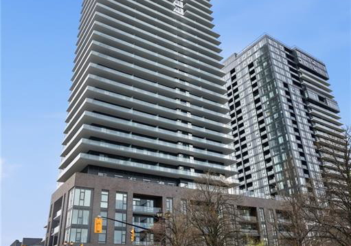 2075-lakeshore-road-burlington-ontario-40827728
