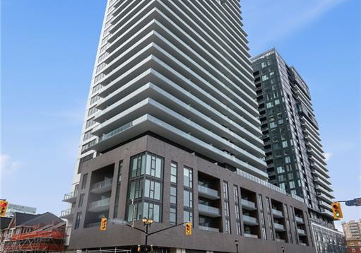 2075-lakeshore-road-burlington-ontario-40827728