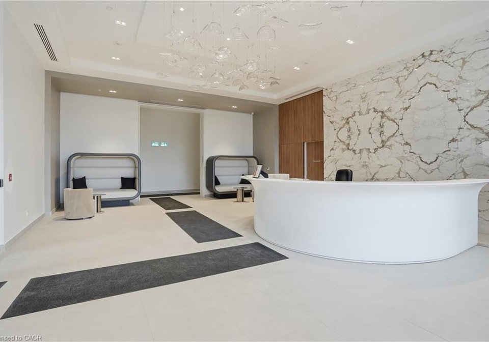 2075-lakeshore-road-burlington-ontario-40827728